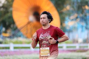 BIB: 
                            <button type="button" onclick="openModal(27842054)" class="btn btn-primary btn-sm float-right btn-popup" data-toggle="modal" data-target=".modal-high-quality">
                        <i class="fas fa-shopping-cart"></i> Add to Cart
                    </button>
                                            <button type="button" onclick="isThisMe(27842054, true)" class="btn btn-success btn-sm float-right btn-popup btn-isme hidden" data-toggle="tooltip" data-placement="bottom" title="นี่คือรูปของคุณใช่ไหม คลิกที่นี่เพื่อเอาเข้าอัลบั้ม">
                        <i class="fas fa-plus"></i> Add to album
                    </button>
                    <button type="button" onclick="isThisMe(27842054, false)" class="btn btn-warning btn-sm float-right btn-popup btn-isnotme hidden">
                        <i class="fas fa-ban"></i> Remove from album
                    </button>